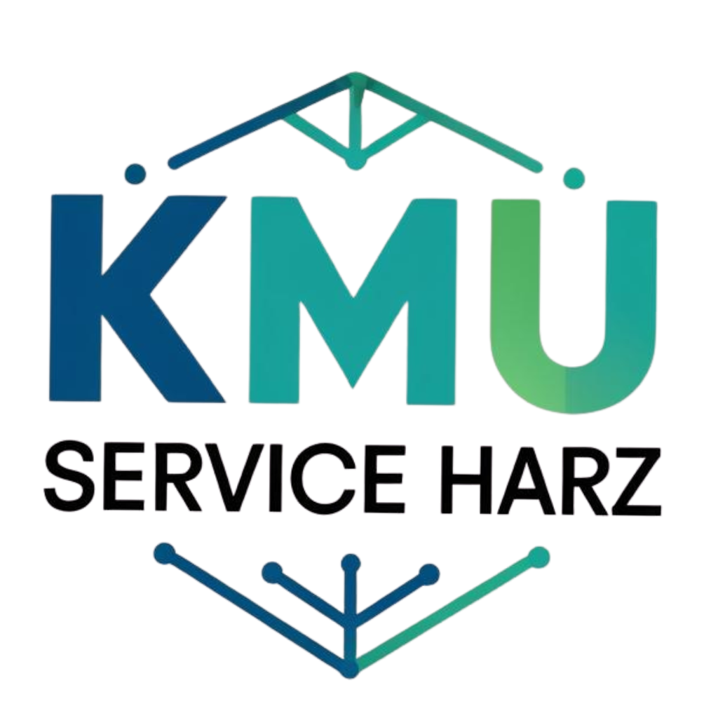 kmuserviceharz.de